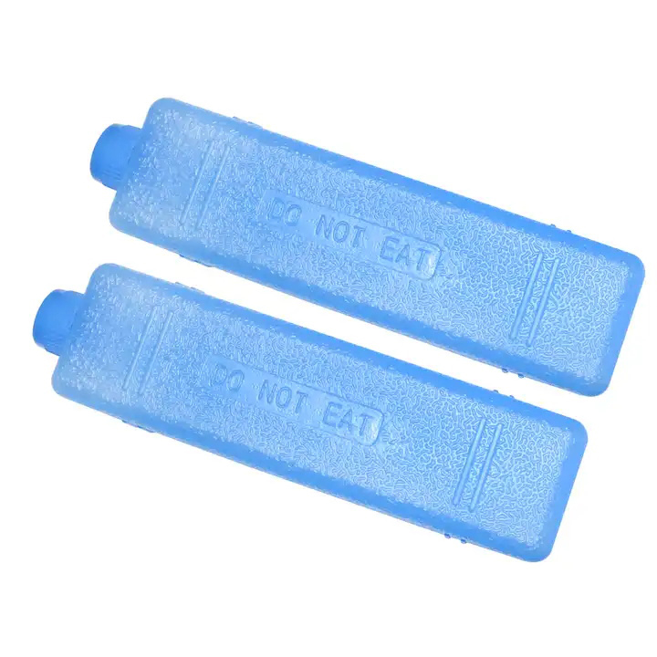 5 in 1 Air Cooler / Heater