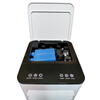 4 in 1 Multi-function Air Cooler 