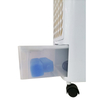 4-in-1 Air Cooler