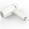 Foldable & Portable Garment Steamer