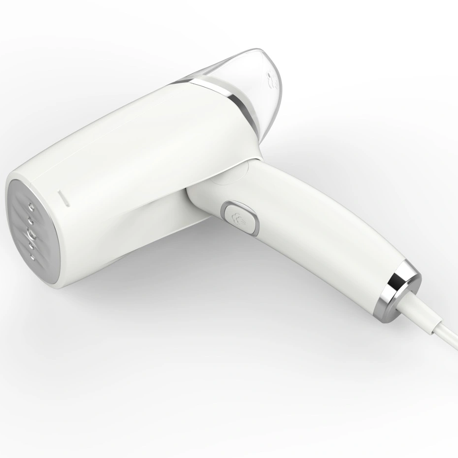 Foldable & Portable Garment Steamer