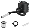 Ash Vacuum Cleaner