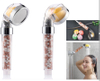 ECO Shower Head with Aromatherapy 