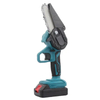4 Inches Mini Chainsaw