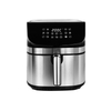 8.5L Digital Air Fryer