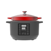 10-in-1 Electric Dutch Oven Master