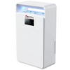 Dehumidifier