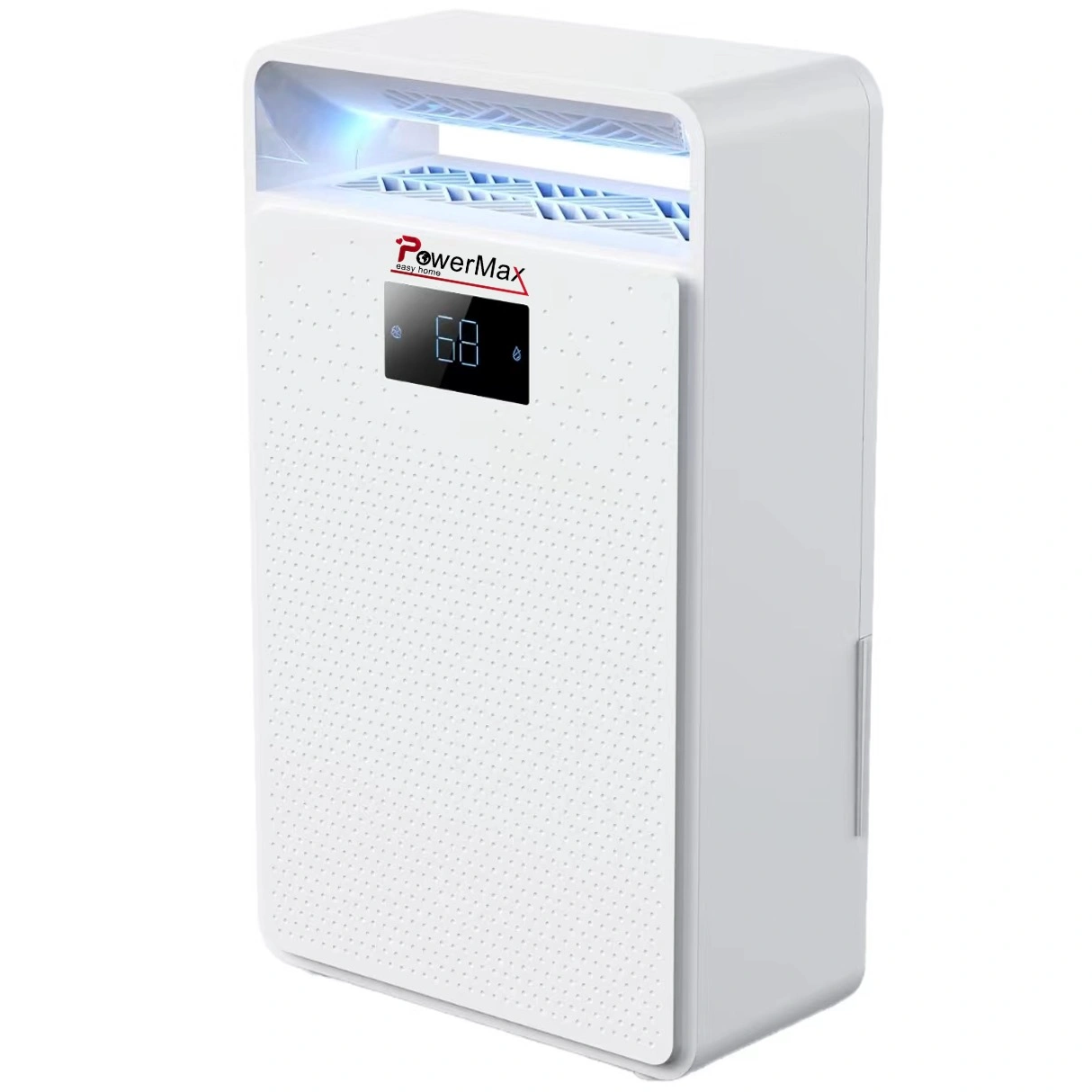Dehumidifier