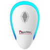 Plug-in Pest Repeller