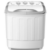 3.6kgs Twin Tub Washing Machine