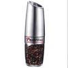Electric Gravity Pepper Mill