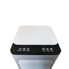 4 in 1 Multi-function Air Cooler 