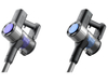150W Vacuum Cleaner