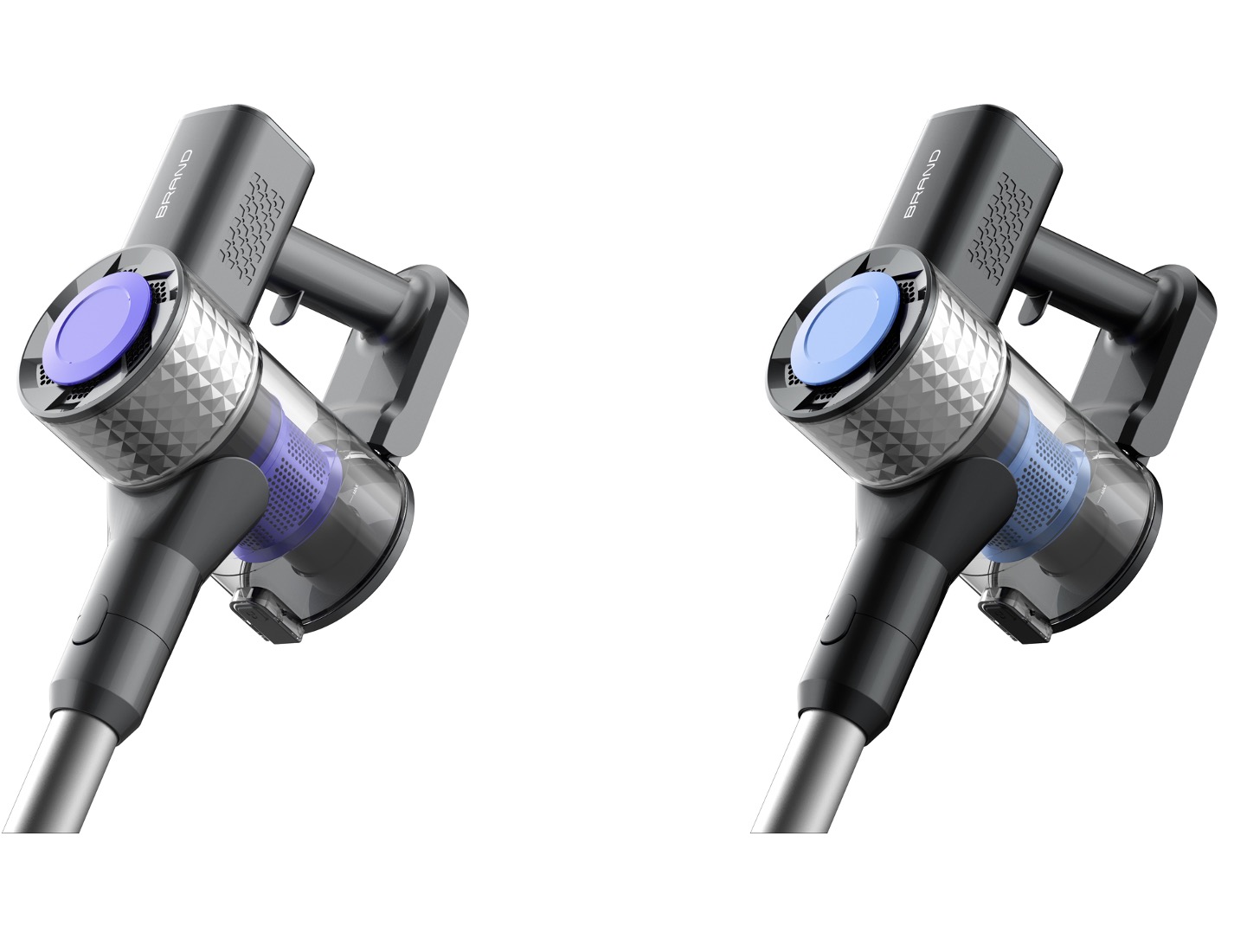 150W Vacuum Cleaner