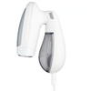 Foldable & Portable Garment Steamer