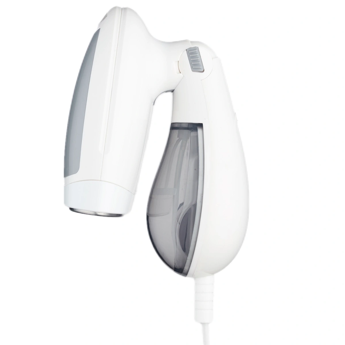 Foldable & Portable Garment Steamer from China manufacturer - PowerMax ...