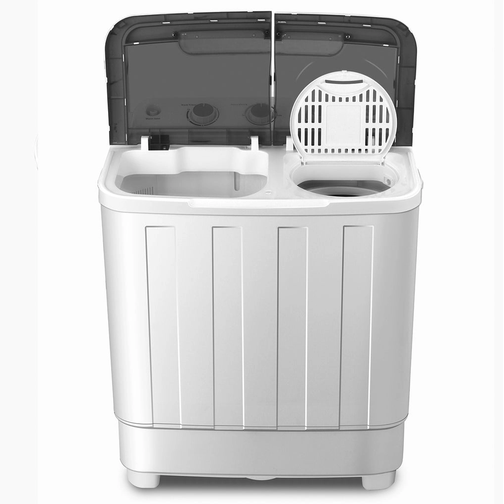 4.6kgs Twin Tub Washing Machine