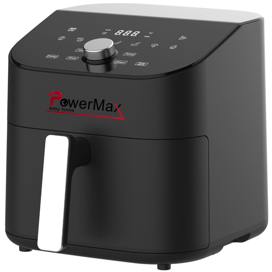 6.5L Air Fryer