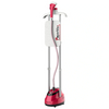 Garment Steamer