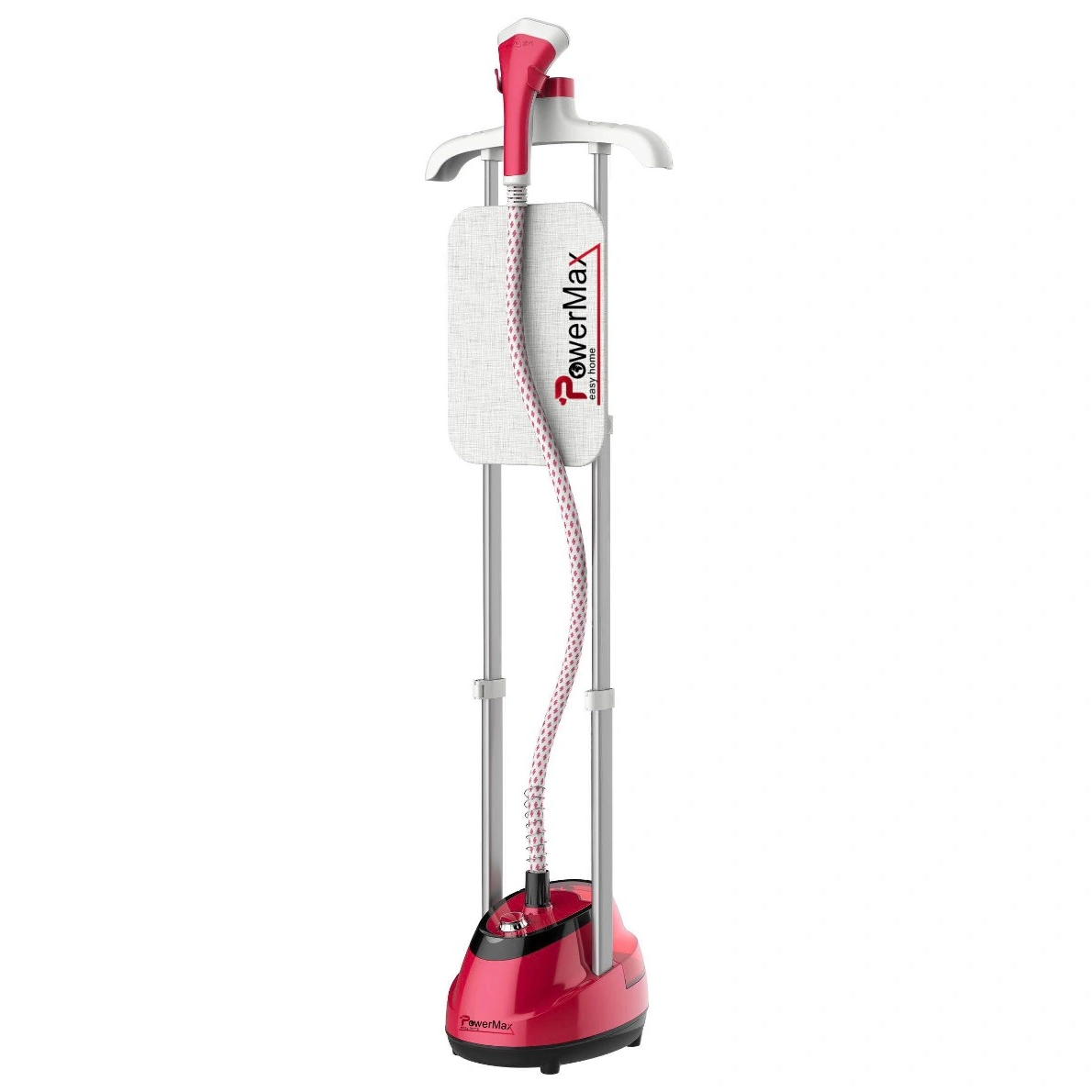 Garment Steamer