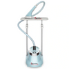 Garment Steamer