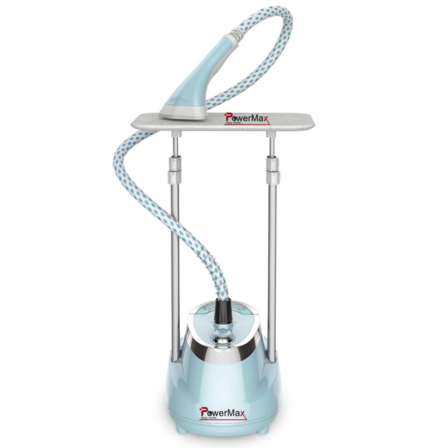 Garment Steamer