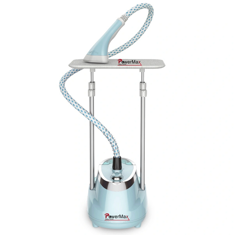 Garment Steamer
