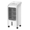 4-in-1 Air Cooler