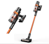 600W Vacuum Cleaner