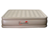Self-inflating Air Mattress