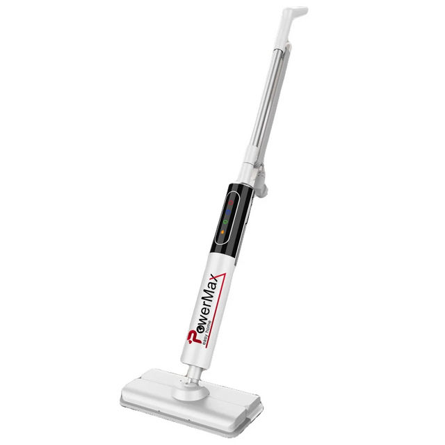 Steam Mop