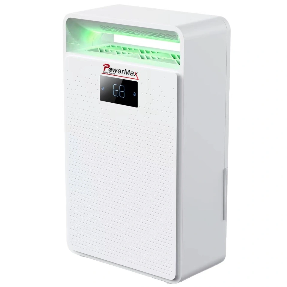 Dehumidifier