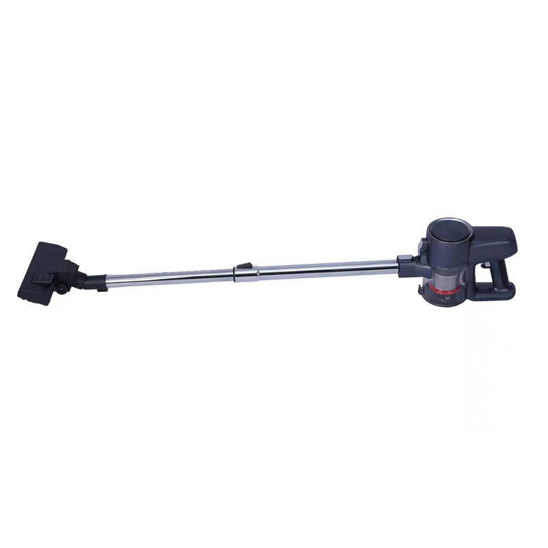Portable Vacuum Cleaner