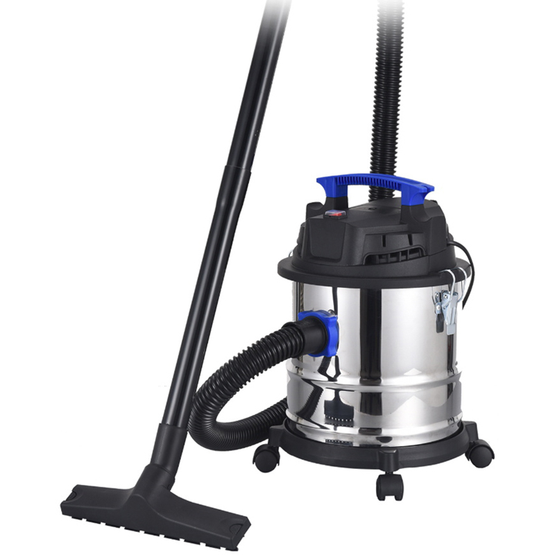 3in1 Wet & Dry Vacuum Cleaner from China manufacturer PowerMax
