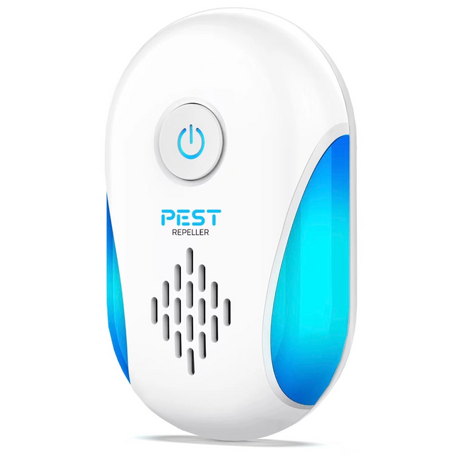 Pest Repeller