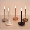 Candle Light