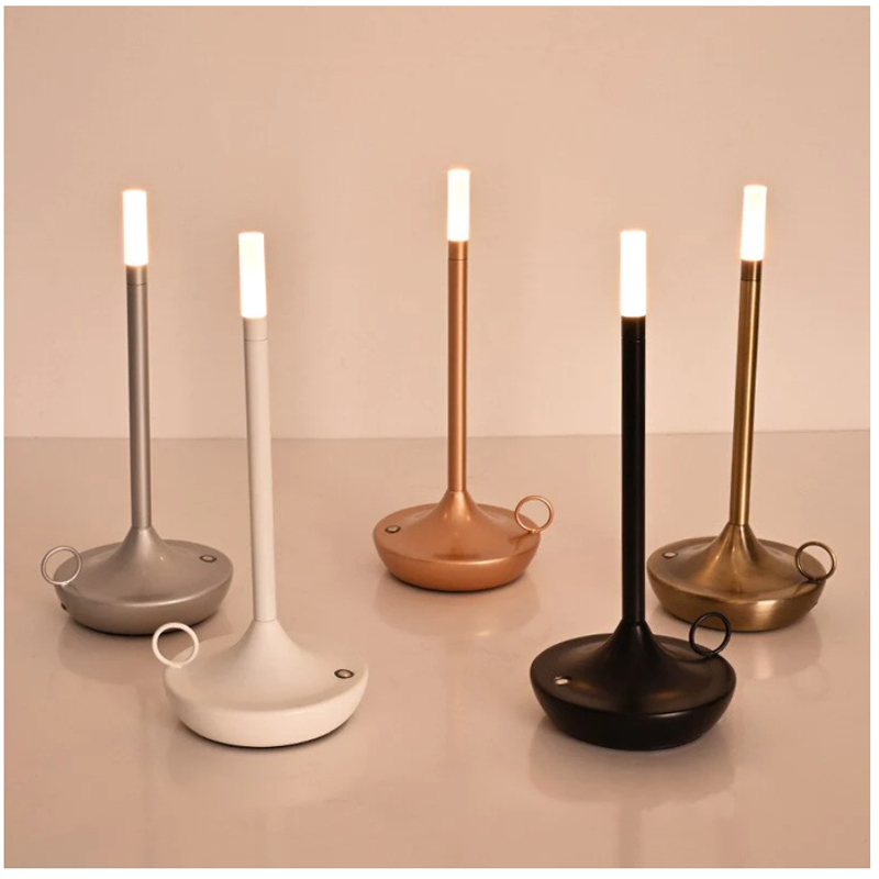 Candle Light