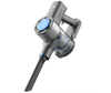 150W Vacuum Cleaner