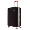 Newest Luggage 20''/24''/28''