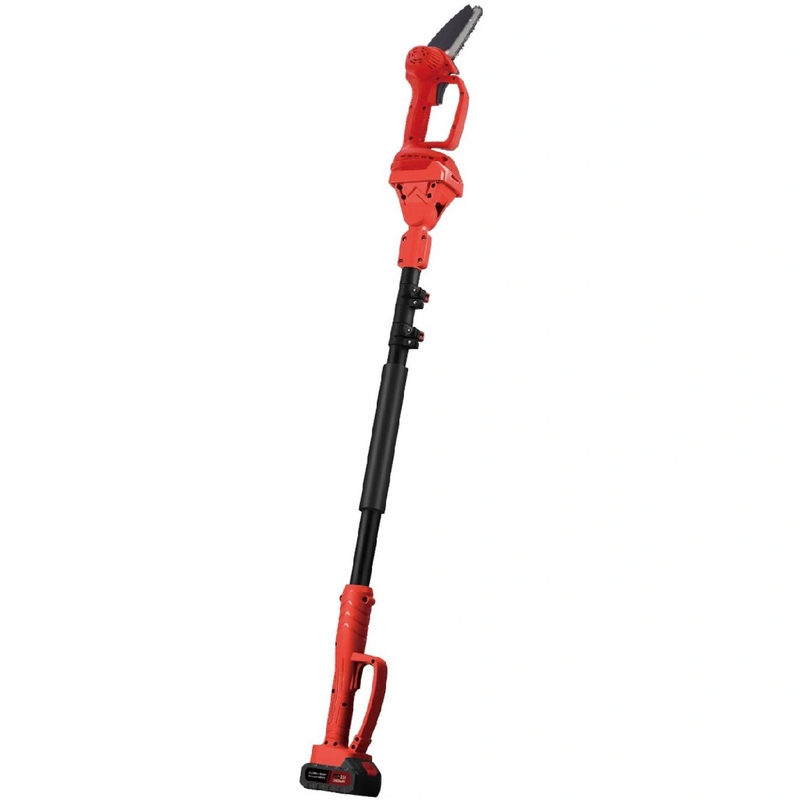 4 Inches High Branch Mini Chainsaw