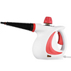 Steam Cleaner