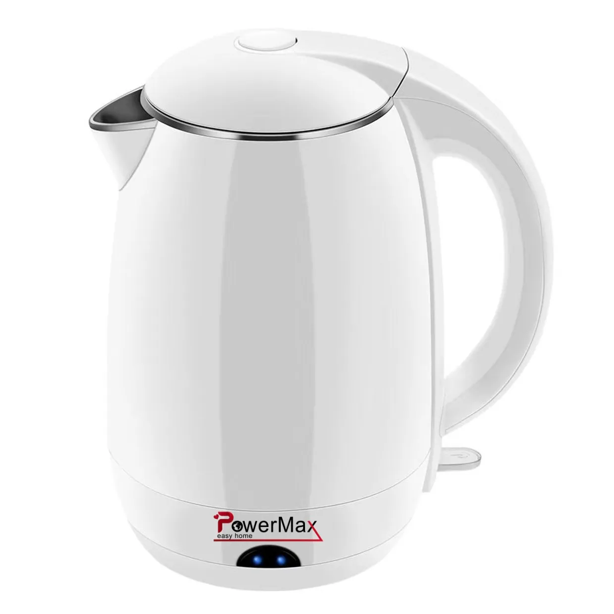 1.8L Electric Water Kettle