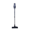 Portable Vacuum Cleaner