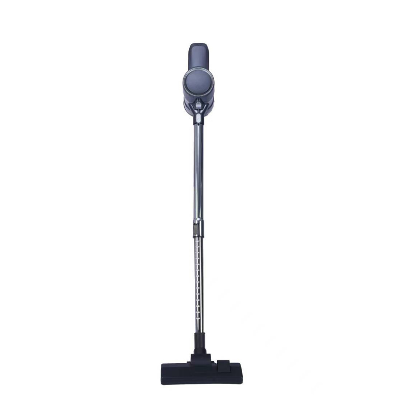 Portable Vacuum Cleaner
