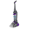 Powerful Carpet Cleaner