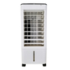 4 in 1 Multi-function Air Cooler 