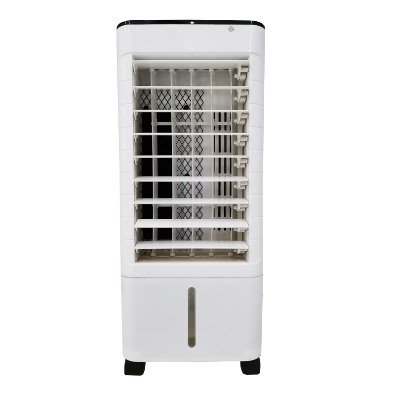 4 in 1 Multi-function Air Cooler 