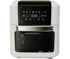 12L Air Fryer Oven