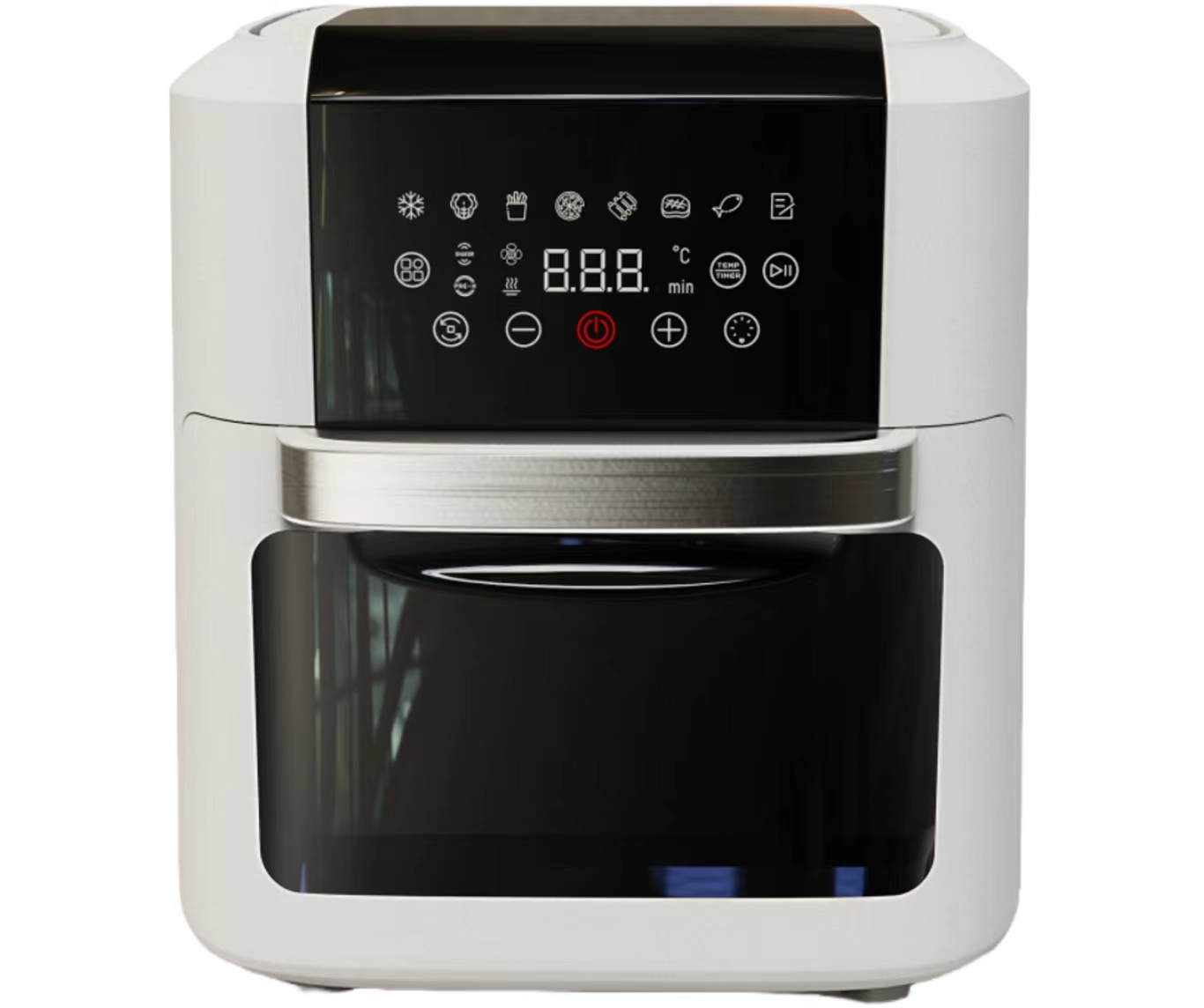 12L Air Fryer Oven