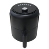 2.6L Air fryer(timer only)